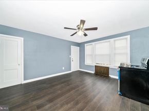1608 17TH Place SE, Washington DC 20020