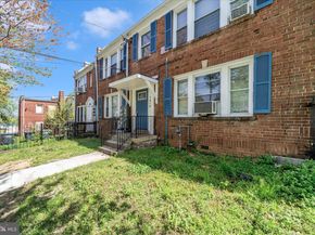 1608 17TH Place SE, Washington DC 20020