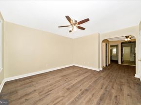 1608 17TH Place SE, Washington DC 20020