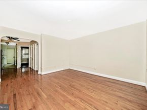 1608 17TH Place SE, Washington DC 20020