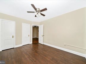 1608 17TH Place SE, Washington DC 20020