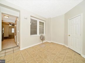1608 17TH Place SE, Washington DC 20020
