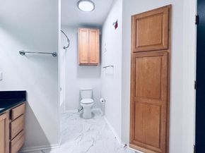 1600 Spring Gate Drive 2206, Mclean VA 22102