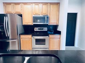 1600 Spring Gate Drive 2206, Mclean VA 22102