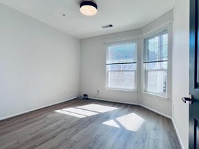 1600 Spring Gate Drive 2206, Mclean VA 22102