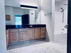 1600 Spring Gate Drive 2206, Mclean VA 22102