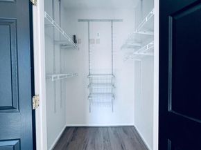 1600 Spring Gate Drive 2206, Mclean VA 22102