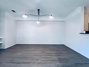 1600 Spring Gate Drive 2206, Mclean VA 22102