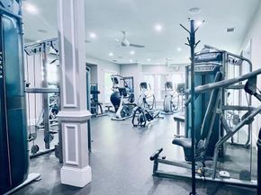 1600 Spring Gate Drive 2206, Mclean VA 22102