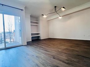 1600 Spring Gate Drive 2206, Mclean VA 22102