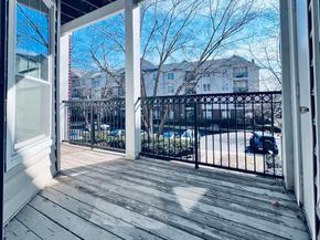 1600 Spring Gate Drive 2206, Mclean VA 22102