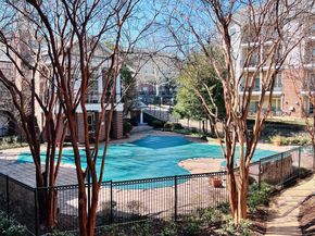 1600 Spring Gate Drive 2206, Mclean VA 22102