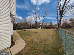 110 Elmwood Avenue, Feasterville Trevose PA 19053