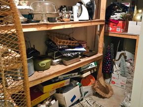 3217 Stockton Place, Southampton PA 18966