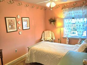 3217 Stockton Place, Southampton PA 18966