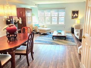 3217 Stockton Place, Southampton PA 18966