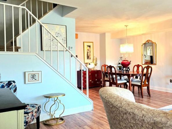 3217 Stockton Place, Southampton PA 18966