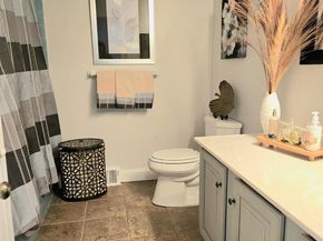 3217 Stockton Place, Southampton PA 18966