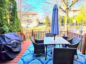 3217 Stockton Place, Southampton PA 18966