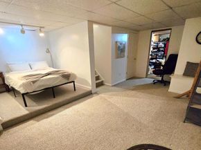 3217 Stockton Place, Southampton PA 18966