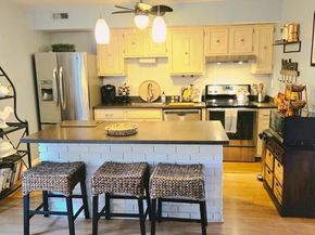 3217 Stockton Place, Southampton PA 18966