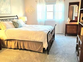 3217 Stockton Place, Southampton PA 18966