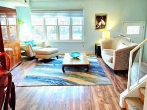 3217 Stockton Place, Southampton PA 18966