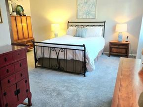 3217 Stockton Place, Southampton PA 18966