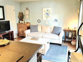 3217 Stockton Place, Southampton PA 18966