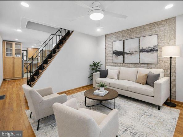 928 Annin Street, Philadelphia PA 19147