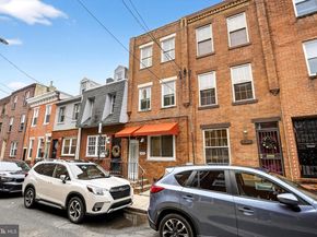 928 Annin Street, Philadelphia PA 19147