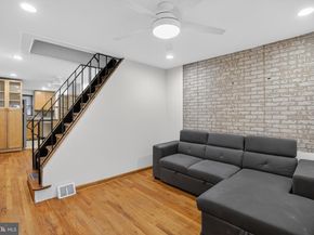 928 Annin Street, Philadelphia PA 19147