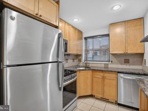 928 Annin Street, Philadelphia PA 19147