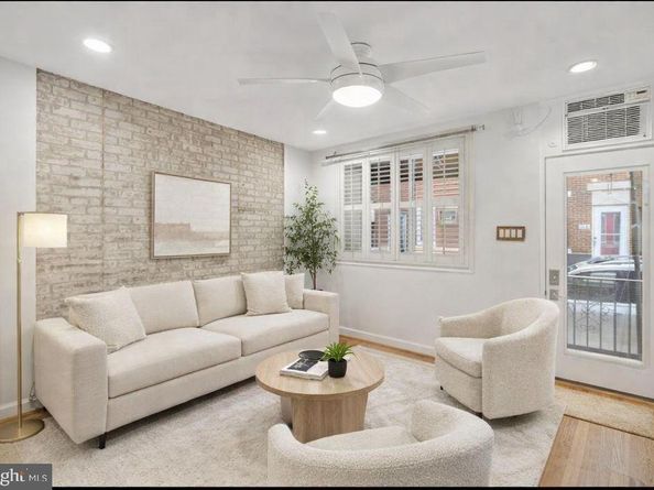 928 Annin Street, Philadelphia PA 19147