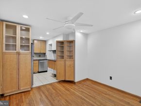 928 Annin Street, Philadelphia PA 19147
