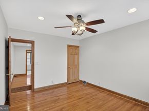 928 Annin Street, Philadelphia PA 19147