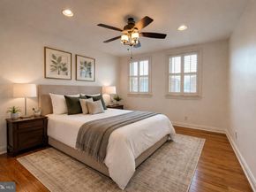 928 Annin Street, Philadelphia PA 19147