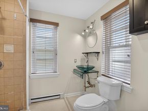 928 Annin Street, Philadelphia PA 19147