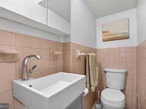 928 Annin Street, Philadelphia PA 19147