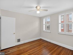 928 Annin Street, Philadelphia PA 19147
