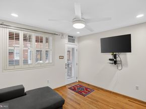 928 Annin Street, Philadelphia PA 19147