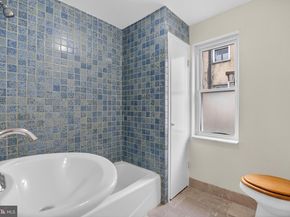 928 Annin Street, Philadelphia PA 19147