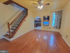 4141 Salem Street, Philadelphia PA 19124