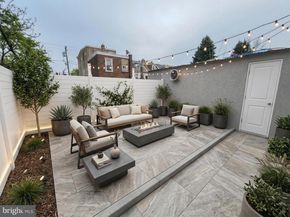 4141 Salem Street, Philadelphia PA 19124