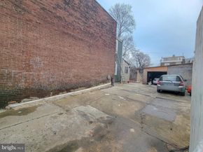 4141 Salem Street, Philadelphia PA 19124