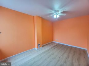 4141 Salem Street, Philadelphia PA 19124