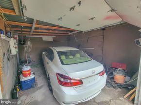 4141 Salem Street, Philadelphia PA 19124