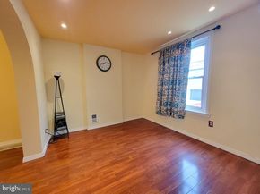 4141 Salem Street, Philadelphia PA 19124