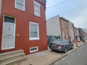 4141 Salem Street, Philadelphia PA 19124