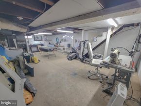 4141 Salem Street, Philadelphia PA 19124